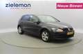Volkswagen Golf 1.2 TSI 5 deurs Highline - Cruise, Half Leer, Stoe Zwart - thumbnail 1