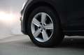 Volkswagen Golf 1.2 TSI 5 deurs Highline - Cruise, Half Leer, Stoe Zwart - thumbnail 19