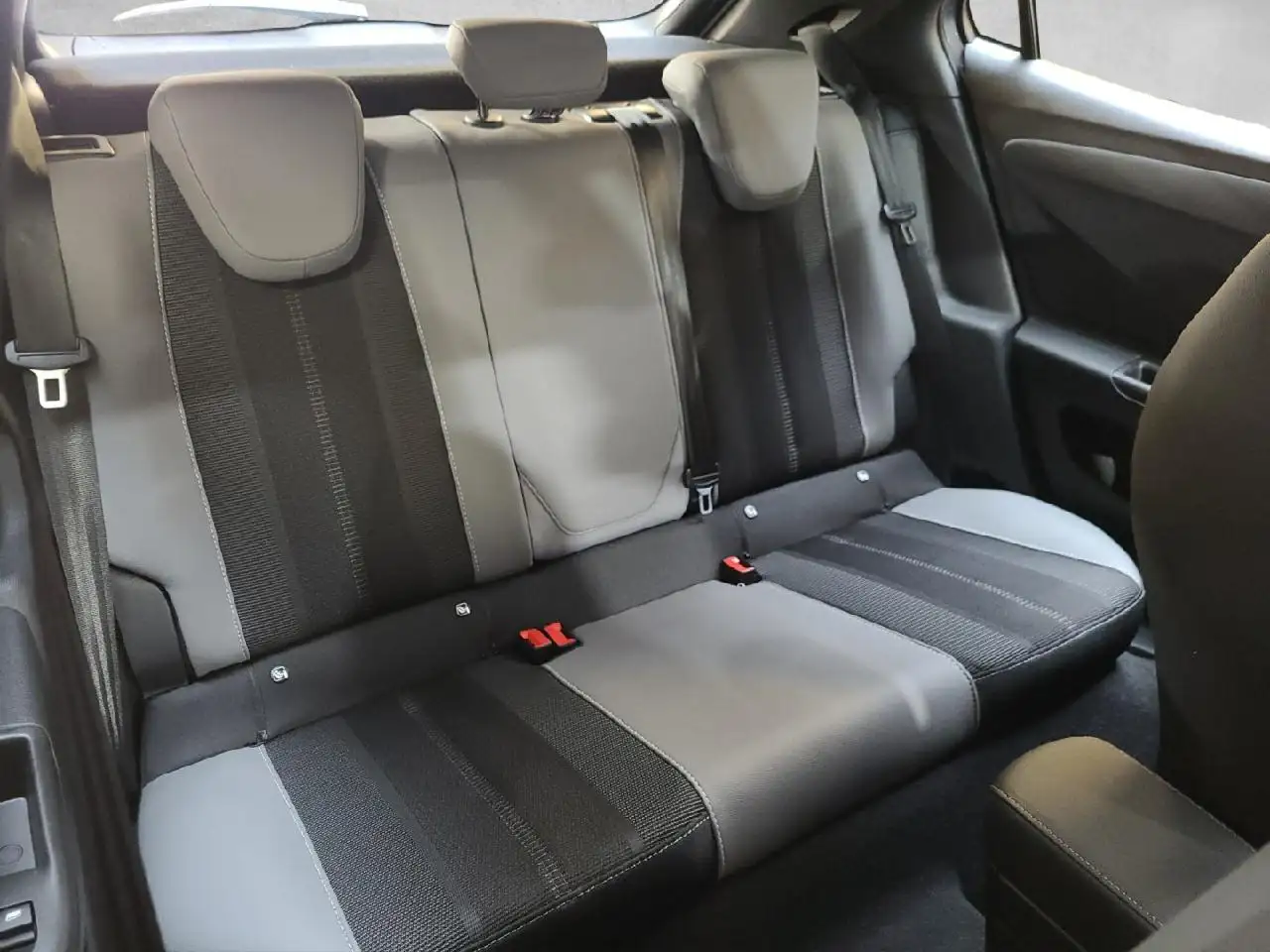 Opel Mokka-E Electric Elegance +SHZ+PDC+WALLBOX+LKHZ+ 13