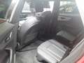 Audi Q8 50 TDI qu. tiptr. S-Line*Luft*AHK*Pano*LM21 Rot - thumbnail 5