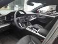 Audi Q8 50 TDI qu. tiptr. S-Line*Luft*AHK*Pano*LM21 Rot - thumbnail 4