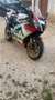 Aprilia RSV 1000 R alitalia - thumbnail 5