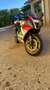 Aprilia RSV 1000 R alitalia - thumbnail 3