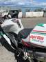 Aprilia RSV 1000 R alitalia - thumbnail 4