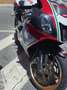 Aprilia RSV 1000 R alitalia - thumbnail 2