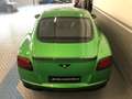 Bentley Continental Continental GT 4.0 V8 S 528cv *Mansory pack* Grün - thumbnail 28