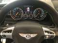 Bentley Continental Continental GT 4.0 V8 S 528cv *Mansory pack* Grün - thumbnail 15