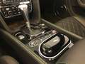 Bentley Continental Continental GT 4.0 V8 S 528cv *Mansory pack* Grün - thumbnail 18