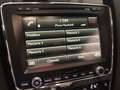 Bentley Continental Continental GT 4.0 V8 S 528cv *Mansory pack* Grün - thumbnail 20