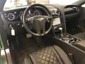 Bentley Continental Continental GT 4.0 V8 S 528cv *Mansory pack* Grün - thumbnail 14
