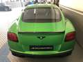 Bentley Continental Continental GT 4.0 V8 S 528cv *Mansory pack* Grün - thumbnail 25