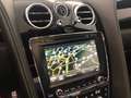 Bentley Continental Continental GT 4.0 V8 S 528cv *Mansory pack* Grün - thumbnail 16