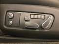 Bentley Continental Continental GT 4.0 V8 S 528cv *Mansory pack* Grün - thumbnail 22