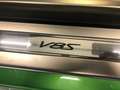 Bentley Continental Continental GT 4.0 V8 S 528cv *Mansory pack* Grün - thumbnail 21