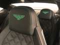 Bentley Continental Continental GT 4.0 V8 S 528cv *Mansory pack* Grün - thumbnail 23