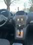 Opel Zafira Comfort 1,9 16V DTI Aut. - thumbnail 9
