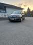 Opel Zafira Comfort 1,9 16V DTI Aut. - thumbnail 1