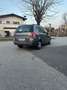 Opel Zafira Comfort 1,9 16V DTI Aut. - thumbnail 3