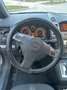 Opel Zafira Comfort 1,9 16V DTI Aut. - thumbnail 10