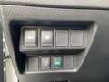 Nissan Qashqai 1.3 DIG-T 160 PS DCT 4x2 Tekna+ Blanc - thumbnail 19