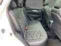 Nissan Qashqai 1.3 DIG-T 160 PS DCT 4x2 Tekna+ Blanc - thumbnail 11