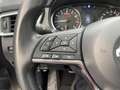 Nissan Qashqai 1.3 DIG-T 160 PS DCT 4x2 Tekna+ Blanc - thumbnail 21