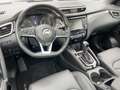 Nissan Qashqai 1.3 DIG-T 160 PS DCT 4x2 Tekna+ Blanc - thumbnail 9