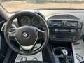 BMW 114 114i 1.6 BENZIN MIT GARANTIE! Schwarz - thumbnail 12