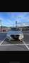 BMW X5 2.0 dA xDrive25 - thumbnail 4