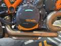 KTM 1290 Super Duke R Arancione - thumbnail 15