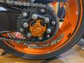 KTM 1290 Super Duke R Arancione - thumbnail 6