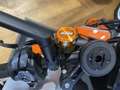 KTM 1290 Super Duke R Arancione - thumbnail 10