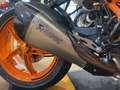 KTM 1290 Super Duke R Arancione - thumbnail 14