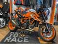 KTM 1290 Super Duke R Arancione - thumbnail 1