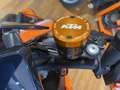 KTM 1290 Super Duke R Arancione - thumbnail 11