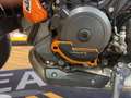 KTM 1290 Super Duke R Arancione - thumbnail 7