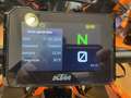 KTM 1290 Super Duke R Arancione - thumbnail 5