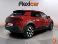 Citroen C4 Cactus PureTech+81KW+%28110CV%29+S%26S+Live Rojo - thumbnail 8