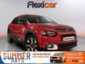Citroen C4 Cactus PureTech+81KW+%28110CV%29+S%26S+Live Rojo - thumbnail 1