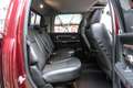 Dodge RAM Laramie 5.7 V8 Lage Bijtelling Marge Particulier - thumbnail 16