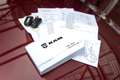 Dodge RAM Laramie 5.7 V8 Lage Bijtelling Marge Particulier - thumbnail 23