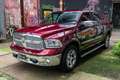 Dodge RAM Laramie 5.7 V8 Lage Bijtelling Marge Particulier - thumbnail 3
