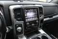 Dodge RAM Laramie 5.7 V8 Lage Bijtelling Marge Particulier - thumbnail 14