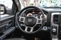 Dodge RAM Laramie 5.7 V8 Lage Bijtelling Marge Particulier - thumbnail 18