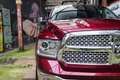 Dodge RAM Laramie 5.7 V8 Lage Bijtelling Marge Particulier - thumbnail 5