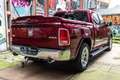 Dodge RAM Laramie 5.7 V8 Lage Bijtelling Marge Particulier - thumbnail 8