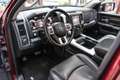 Dodge RAM Laramie 5.7 V8 Lage Bijtelling Marge Particulier - thumbnail 12
