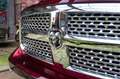 Dodge RAM Laramie 5.7 V8 Lage Bijtelling Marge Particulier - thumbnail 4