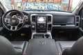 Dodge RAM Laramie 5.7 V8 Lage Bijtelling Marge Particulier - thumbnail 17
