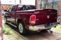 Dodge RAM Laramie 5.7 V8 Lage Bijtelling Marge Particulier - thumbnail 9